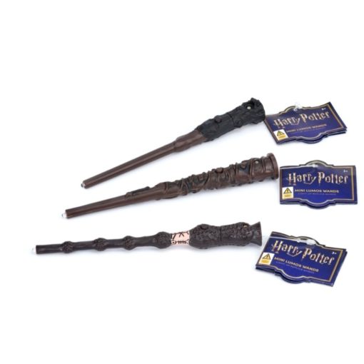 Harry Potter taikasauva 15 cm