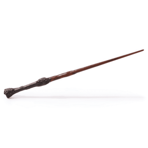 Harry Potter taikasauva - Image 2