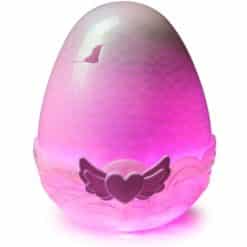 Hatchimals Mystery Hatch Pufficorn