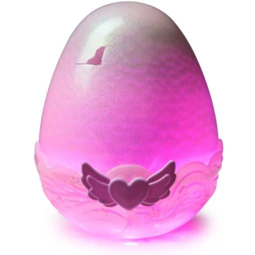 Hatchimals Mystery Hatch Pufficorn