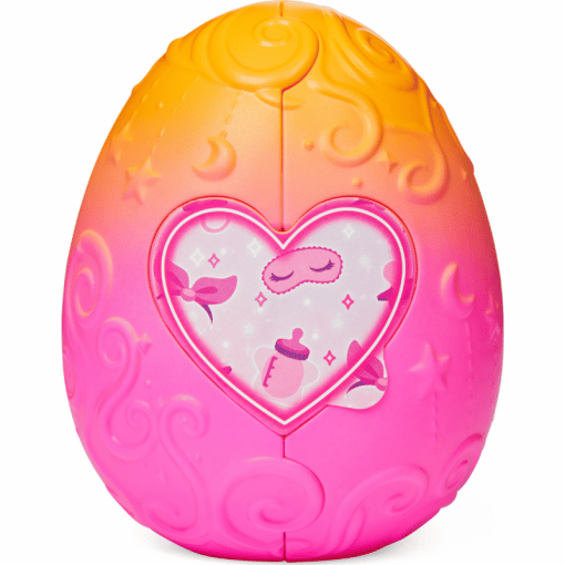 Hatchimals Pixies Babysitters - Image 2