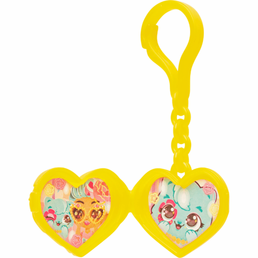 Hatchimals Pixies Babysitters - Image 6
