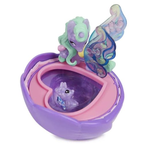 Hatchimals sarja 12 muna - Image 3