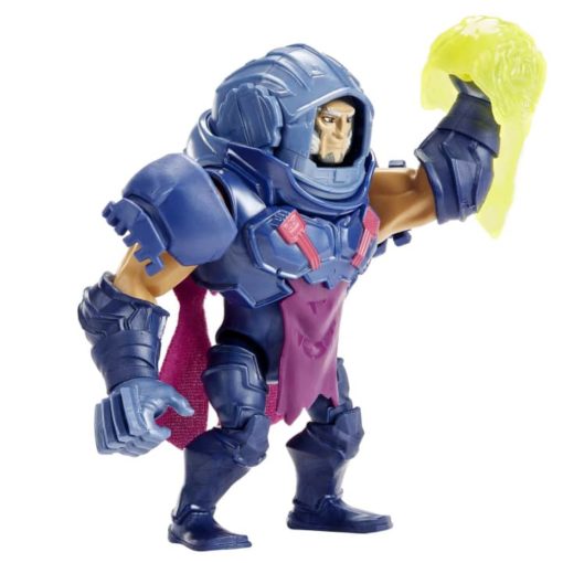 Masters Of The Universe Man-E-Faces - Image 6