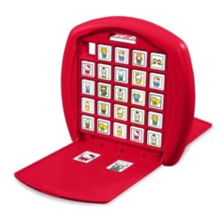 Hello Kitty Match peli