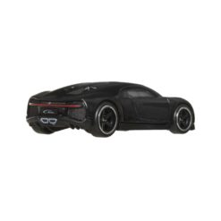 Hot Wheels Boulevard Bugatti Chiron '16 (2)