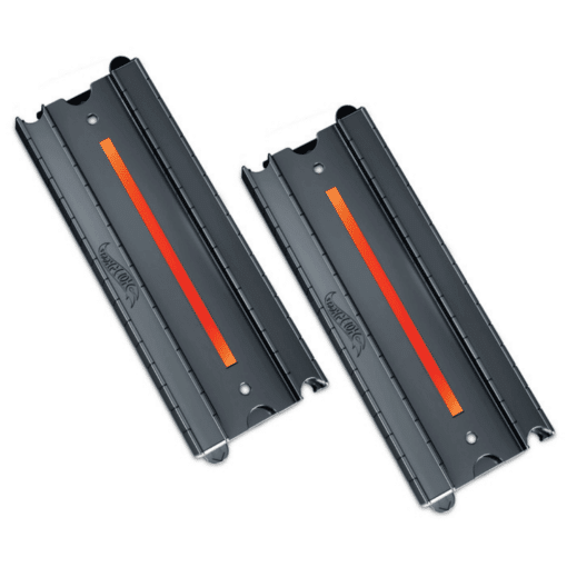 hot wheels track pack straight pieces