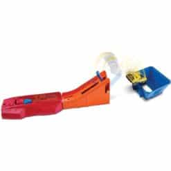 Hot Wheels Flip Ripper -stunttisetti