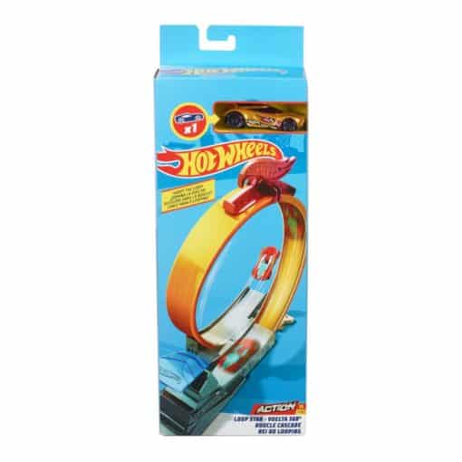 Hot-Wheels-Stunt-Vertical-Power-Launch