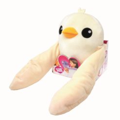Huggy Paws pehmo erilaisia