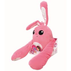 Huggy Paws pehmo erilaisia