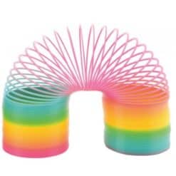 Ihmevieteri rainbow mega pitkä (1)