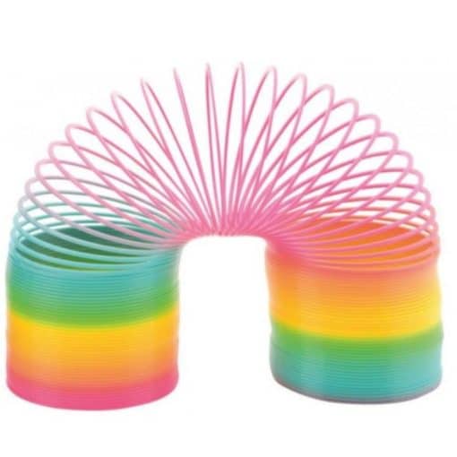 Ihmevieteri rainbow mega pitkä (1)