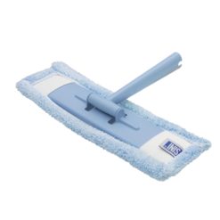 Ikkunanpesin nivelöity 33 cm Sini