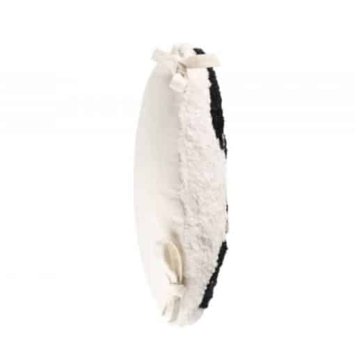 Istuintyyny Panda 34 eläintyyny narukiinnitys - Image 2