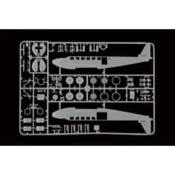 Ju-523M