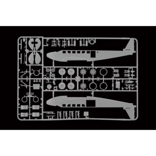Ju-523M