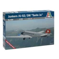 Ju-523M