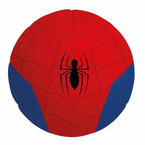 jalkapallo