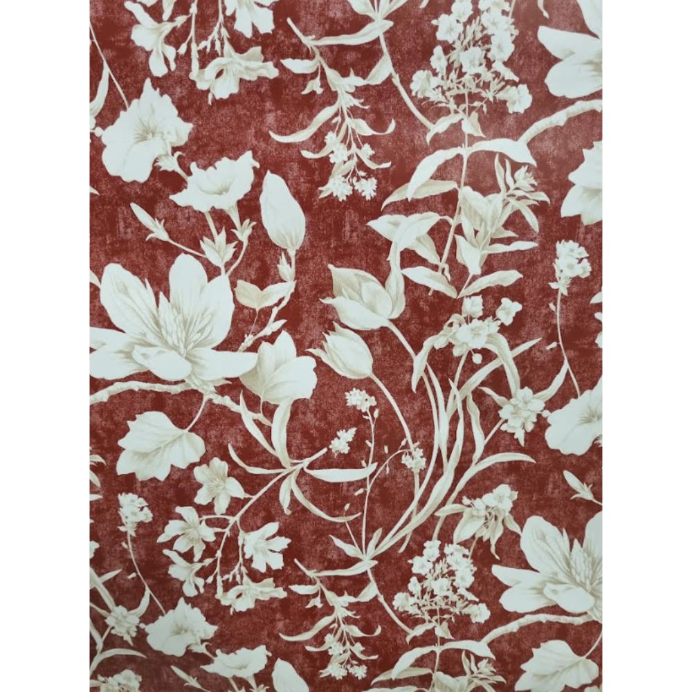 Vahakangas 140 cm Joulu kukkaset