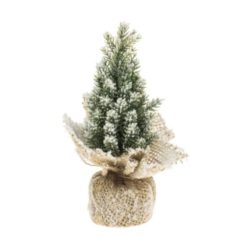 Alternative view of Minikuusi 17 cm erilaisia