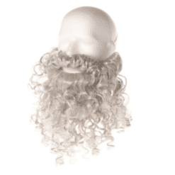 joulu beard