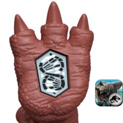 Jurassic Aucasaurus (2)