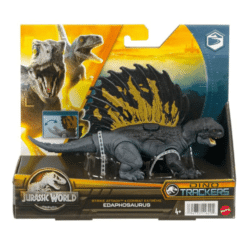 jurassic dino epaphosaur box