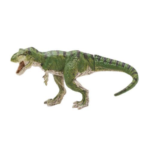 Jurassic Dino T-Rex Rumble Cage