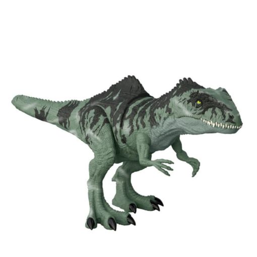 Jurassic World dino Giganotosaurus - Image 2