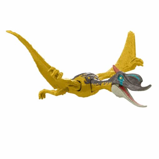 Jurassic World Dominion Dsungaripterus - Image 2