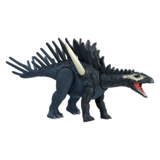 Jurassic World Dominion Miragaia - Image 2
