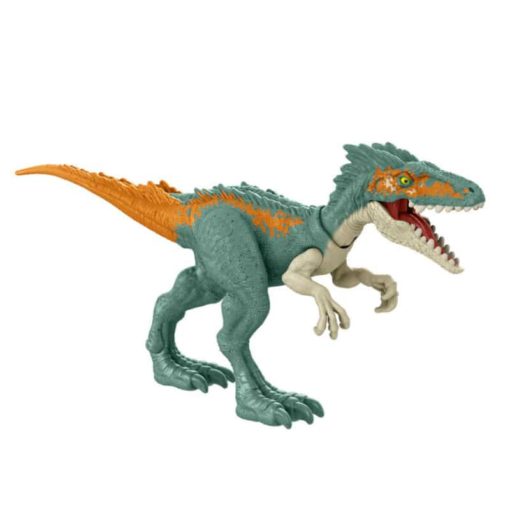 Jurassic World Dominion Moros Intrepidus - Image 2