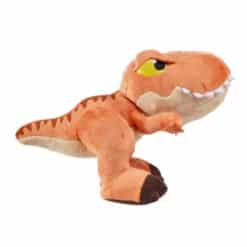 Jurassic World Pehmo Tyranosaurus Rex