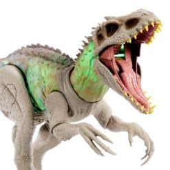 Dino Indominus