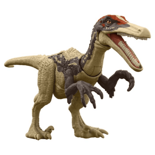 Jurassic dino Austroraptor - Image 2