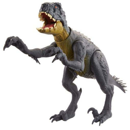 Jurassic world dino escape Scorpios Rex - Image 2