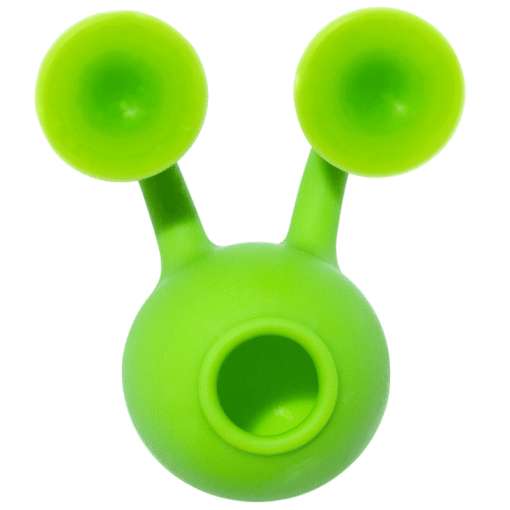 Moluk Oogi Bongo imukuppi hahmo 11 cm - Image 5