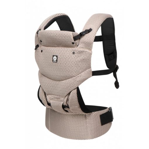 Kantoreppu Dooky Carrier Beige