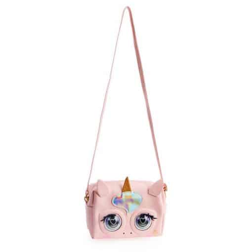 Käsilaukku Purse Pets yksisarvinen - Image 2