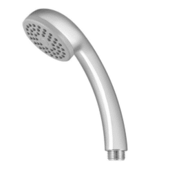 shower head