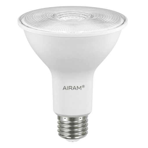 Kasvilamppu Led 9,5W E27 800 L Airam