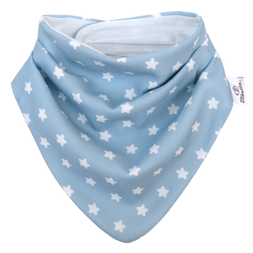 Kaulalappu Blue star Bibetta