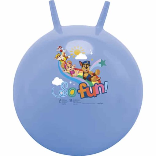 Kengurupallo 45-50cm Ryhmä Hau - Image 2