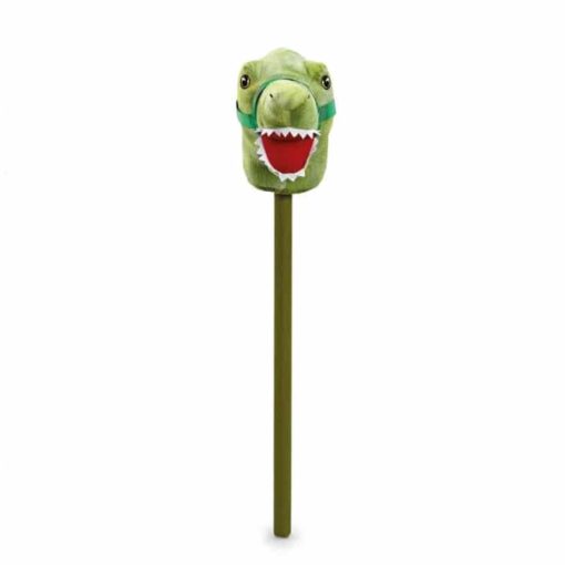Keppidinosaurus vihreä äänellä - Image 2