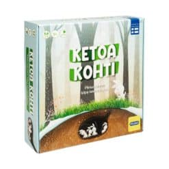 Ketoa-kohti-lautapeli-peliko