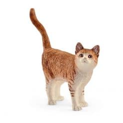 Schleich kissa 13836