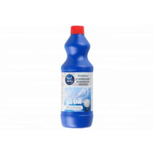 Kloriitti 1 L Chloride