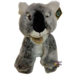 Koala Pehmo 26 cm Rappa