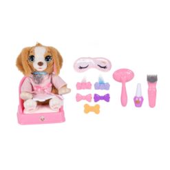 Koira My Pampered Disney Prinsessa